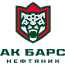 Ак Барс-Нефтяник U16